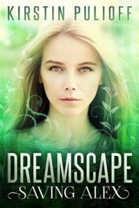 Dreamscape
