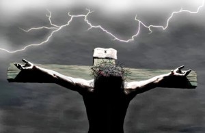 Jesus-Cross1