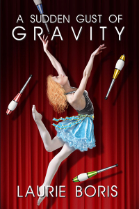 Gravity_coverart_1b