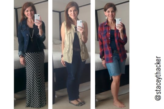 What I Wore 110415.004
