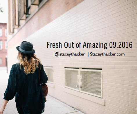 FOA girl walking.009