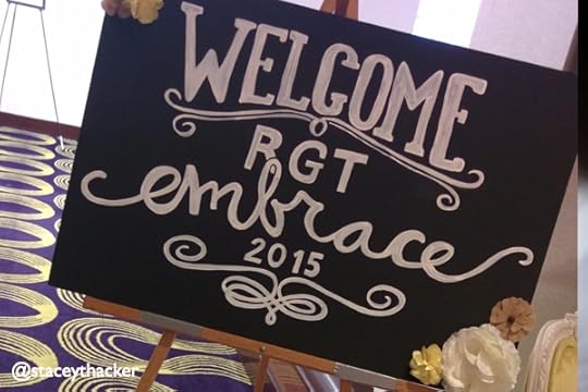 RGTsign.006