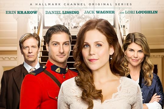 WCTH image