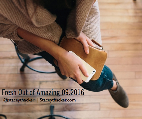 FOA Girl Sitting on Stool .010