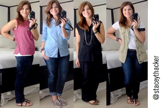 stacey_thacker whatIwore091615.001