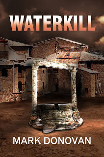 Waterkill