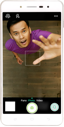 Sumber foto Samrtfren.com