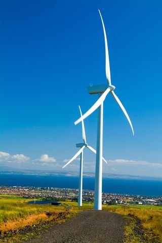 AD159531882Wind turbines ab