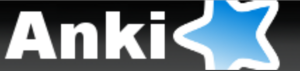 AnkiWeb - Berts Language Learning Plan - Survive Travel