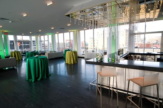 800x800_1423688112800-rooftop-lounge-reception