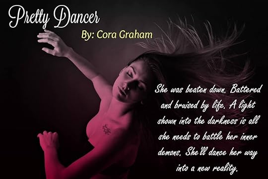  photo 12214216_917702241658001_62907310_o_zpshhaqlte0.jpg