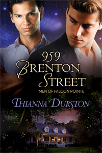 959 Brenton Street cover