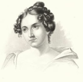 File:FemaleProseWriters3.jpg