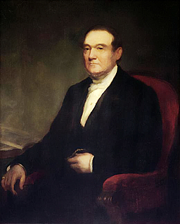 File:William Backhouse Astor Sr.jpg