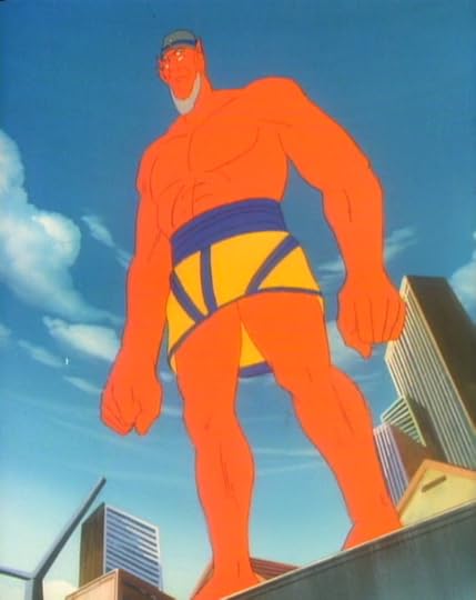 photo MardukinIAmtheCityepisodeCollage_zpsccs3fio6.png