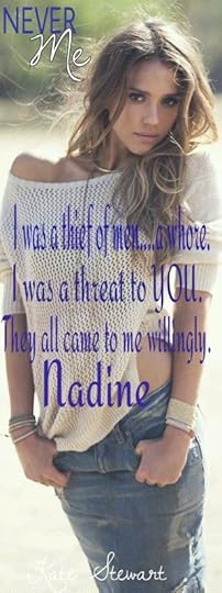  photo PicsArt_11-08-07.52.17_zpsff4eyddz.jpg