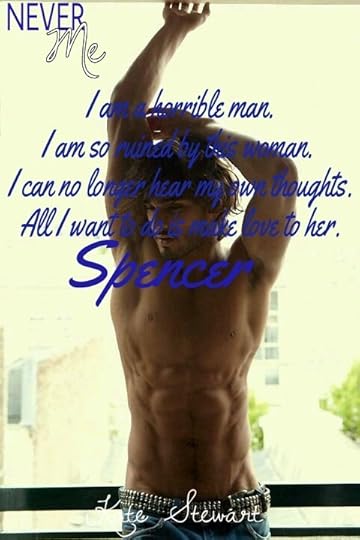  photo PicsArt_11-08-08.04.59_zpsaqscq0em.jpg