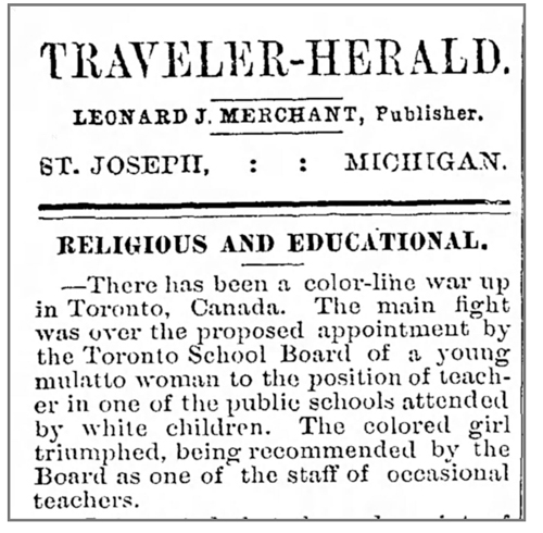 10 January 1880