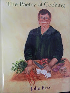 Click Cover for Amazon