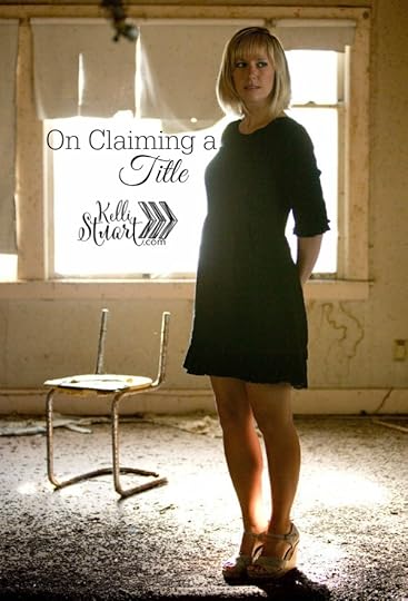 Photo Courtesy of Tammy Labuda: TammyLabudaPhotography.com