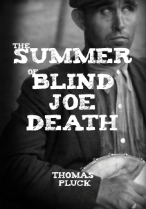 TheSummerOfBlindJoeDeathv2