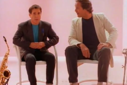 Paul Simon You Can Call Me Al photo screen_shot_2013-01-31_at_3.31.31_pm.png