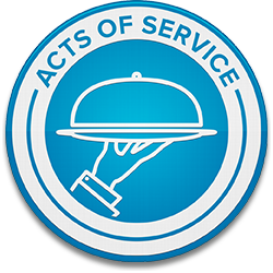 5ll_icon-service