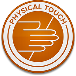 5ll_icon-touch