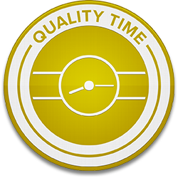 5ll_icon-quality