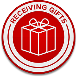 5ll_icon-gifts