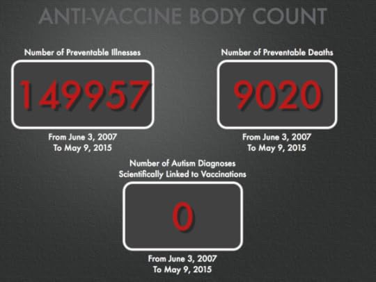 Skjermbilde 2015 11 08 16 31 05