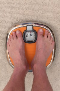 Scales 