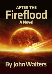AfterTheFireflood_WebBig