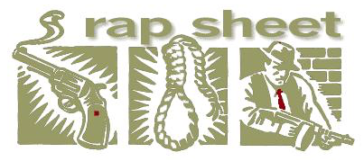 Screen Shot 2015-11-07 at 10.40.44