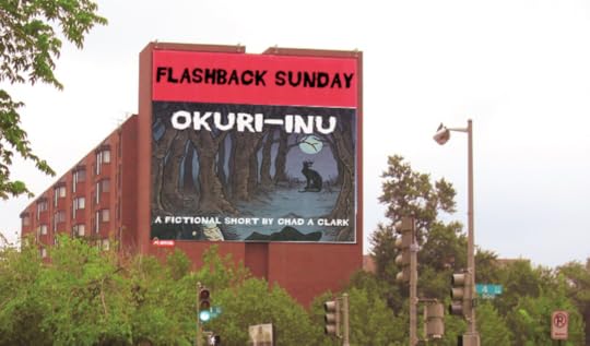 okuriianu_sunday