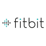 fitbit logo