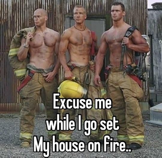  photo 66961b1bffa95595b74ee5cd172584ab_zpswv9v0xiw.jpg