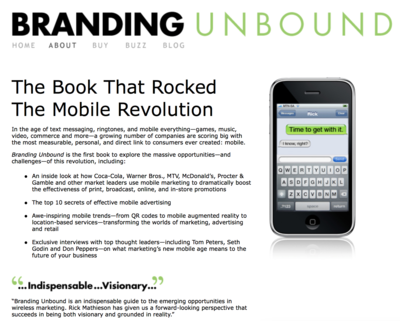 Unbound_screen
