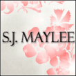 SJ Button 2 180x180
