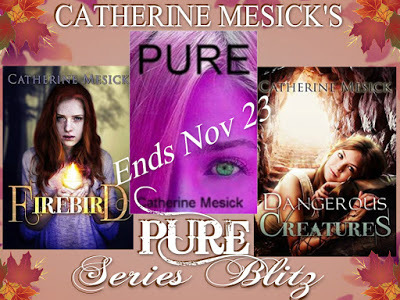 http://tometender.blogspot.com/2015/11/catherine-mesicks-pure-series-blitz.html