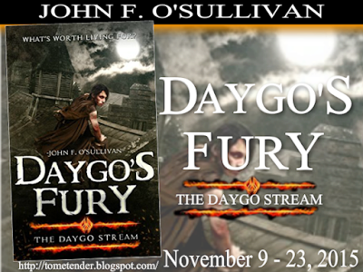 http://tometender.blogspot.com/2015/11/john-osullivans-daygos-fury-blitz.html
