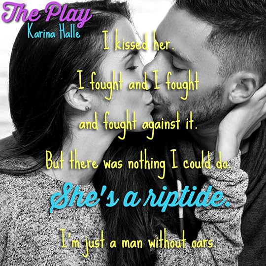  photo 85F6E392-D5BF-4C7F-9905-21B3B0607427_zpskxdjfsx8.jpg