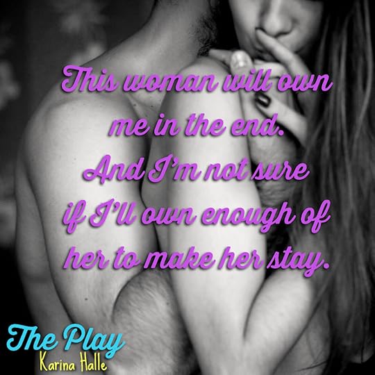  photo 18C791E0-5172-431A-96AA-6848CE00D595_zpsw4jx3sau.jpg