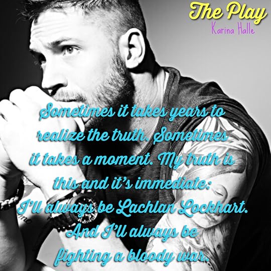  photo 4E570F0C-246C-4A9D-BC53-0DFCD32A0416_zps0imsfhf1.jpg