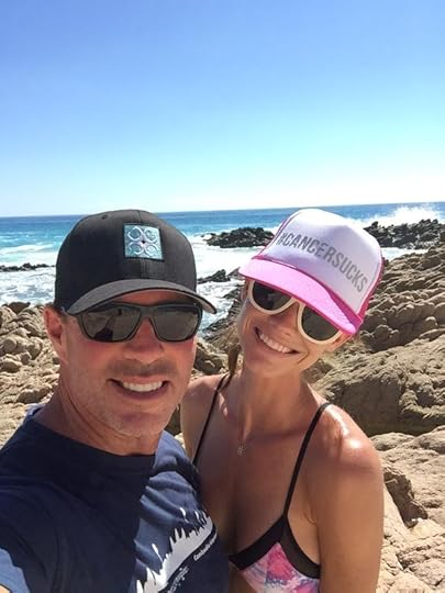 Meghan Edmonds