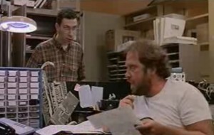 mr_potatohead-300x190