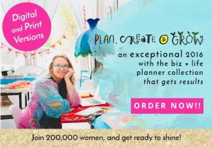 ALT550x381_AffiliateGraphics_2016