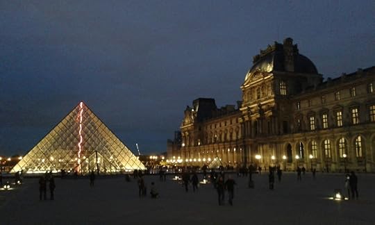 20151023_190856