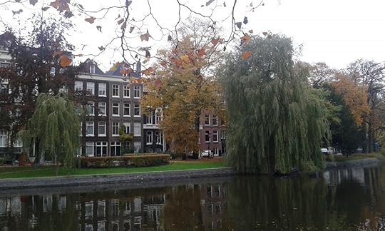 20151028_161014