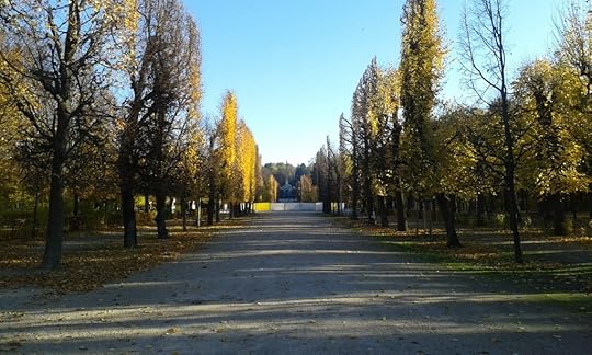 20151101_145947
